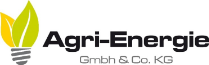 Logo Agrie-Energie Kornwestheim