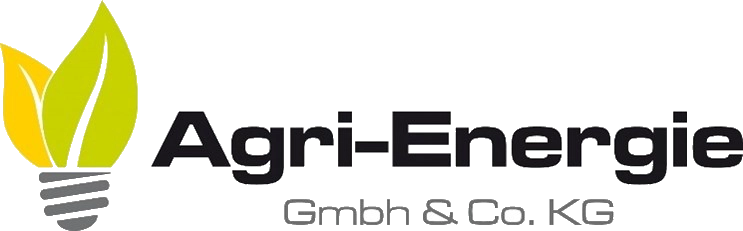 Logo Agrie-Energie Kornwestheim